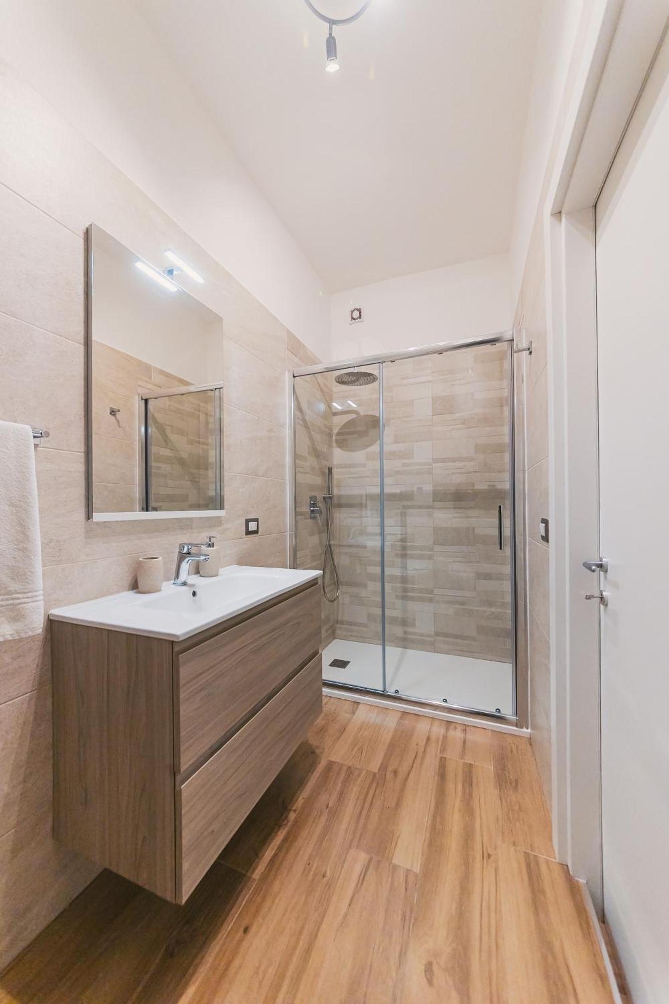 Apulia Affittacamere 3*