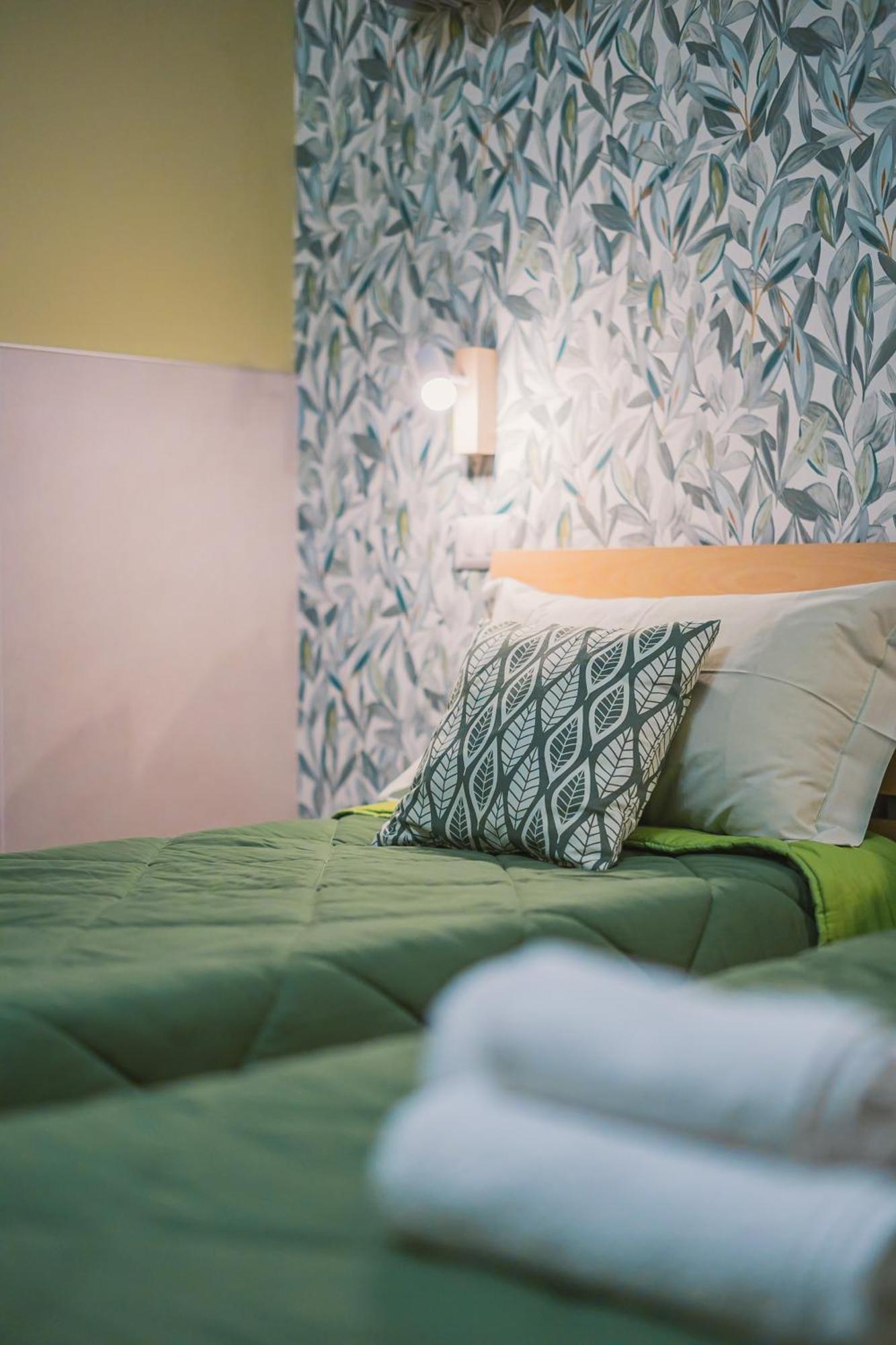 Apulia Affittacamere 3*