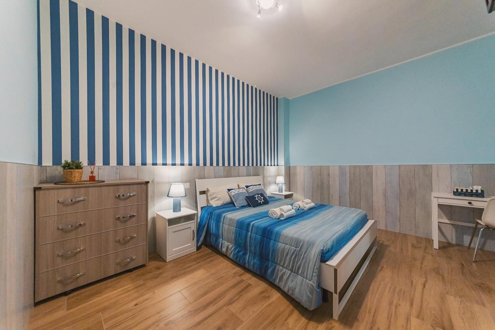 Apulia 3* Bari